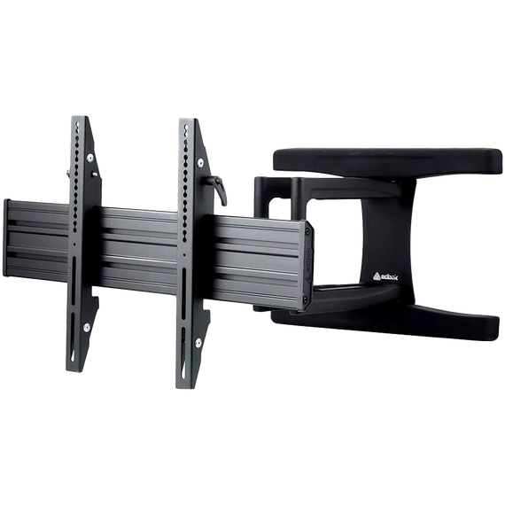 EDBAK Swing Arm Wall Mount, 94 mm depth for Screens 65-86" - WUSC-VSM654