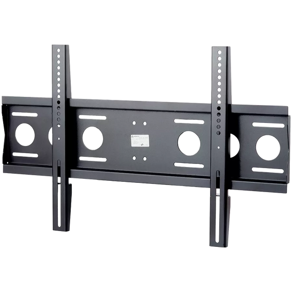 Prestigio EDBAK Universal Flat Wall Mount for 40-75" Screens - WUSC-PWB1C-B