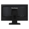 ViewSonic TD2210 22" Resistive Touch Screen Monitor