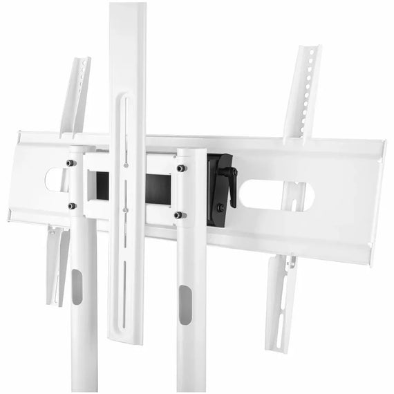 Prestigio Tilt adapter ONKRON ATL-1551 black - ATL-1551