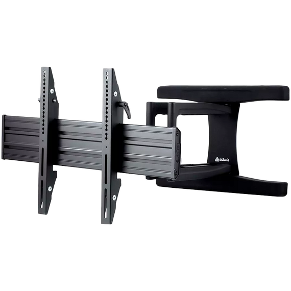 Prestigio EDBAK Double Swing Arm Wall Mount for 65-86" Screens - VSM654