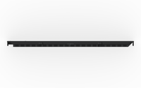 ViewSonic ViewBoard 75-inch Interactive Flat Panel – IFP7563-1C - view 7