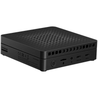 Prestigio PSMPC100_8256W digital media player