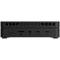 Prestigio PSMPC100 Digital Media Player – PSMPC100_8256W - view 2