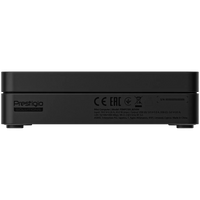 Prestigio PSMPC100 Digital Media Player – PSMPC100_8256W - view 3