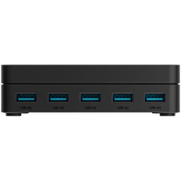 Prestigio PSMPC100 Digital Media Player – PSMPC100_8256W - view 4