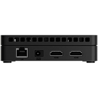 Prestigio PSMPC100 Digital Media Player – PSMPC100_8256W - view 5