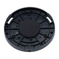 Jabra 14101-75 Speak 710/750 Secure Mount for table