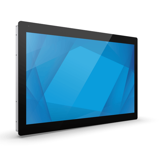 ELO 2799L 27" Outdoor Open Frame Touchscreen