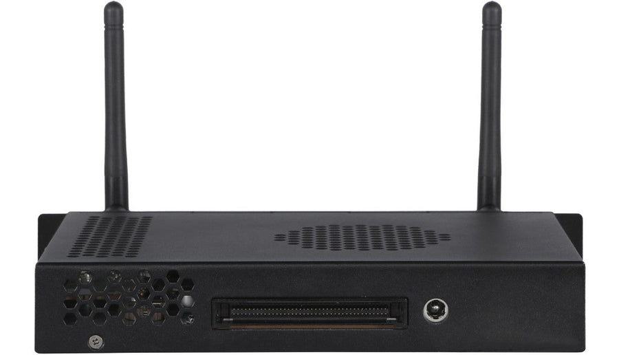 Digital Signage Displays - OPS-629