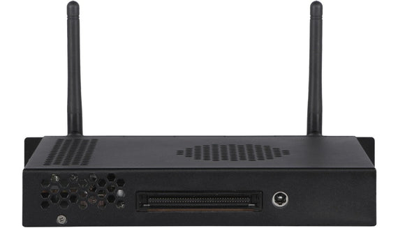 Digital Signage Displays - OPS-629