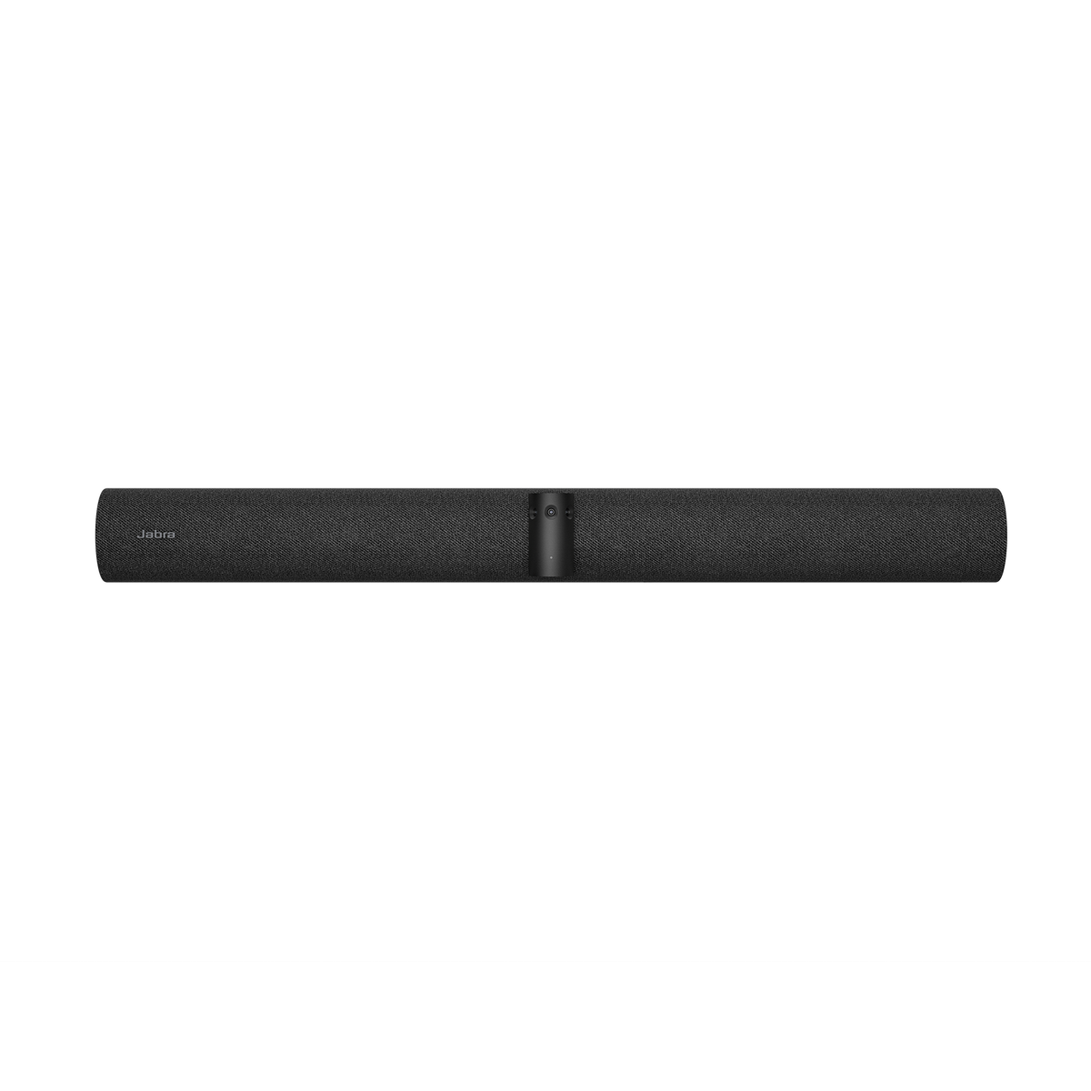 Jabra PanaCast 50 VBS Bar Only 8530-231 video conferencing system