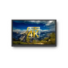 Newline TRUTOUCH VN Series 75" Interactive UHD Display (TT-7518VN) – Advanced 4K Touchscreen