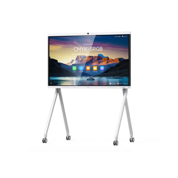 Huawei IdeaHub B2 75-Inch (IHB2-75PU) – Smart 4K UHD Interactive Collaboration Display