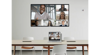 InFocus JTouch Pro-01 86-inch Interactive Flat Panel – IN86JTP-01 - view 10
