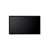 Vestel Interactive Flat Panel  65" Display IFC Series  - IFC65TI632