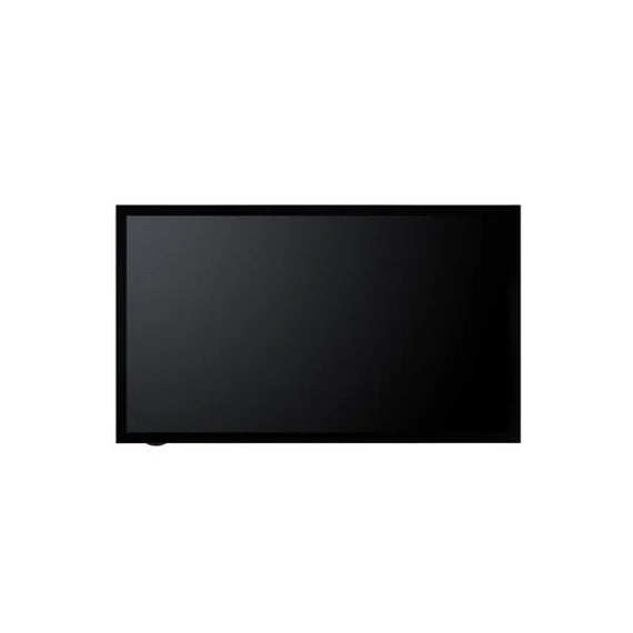 Vestel Interactive Flat Panel 65" Display IFD series -  IFD65T642/A3
