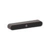 OneScreen Snap Cam | High-Quality Camera for Seamless Video Conferencing