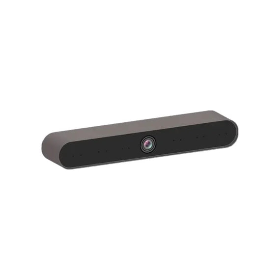 OneScreen Snap Cam | High-Quality Camera for Seamless Video Conferencing
