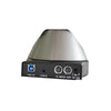 OneScreen PTZ Cam – Professional PTZ Camera for Video Conferencing & Live Streaming