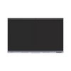 Prestigio 65" MultiBoard Light + Series Interactive Display – Advanced Collaboration Without PC