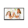 Clevertouch V65 | 65" 4K Interactive Touchscreen for Business & Education