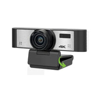 OneScreen TrackCam – AI-Powered Auto-Tracking Camera for Smart Video Conferencing