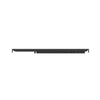 OneScreen TL7 65" 4K Interactive Flat Panel for Education & Corporate