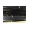 Newline TRUTOUCH NB Series 84" UHD Display, 10-Point Touch (TT-8414B) – High-Performance Interactive Display for Business & Education