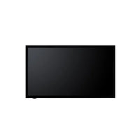 Vestel Interactive Flat Panel 75” Display – IFD75T643/A3