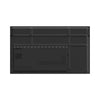 ViewSonic IFP6532 65" 4K Interactive Display with 20-Point Touch and Built-In Whiteboard