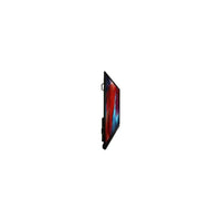 Promethean ActivPanel AP6‑86W‑4K – 86″ 4K UHD Interactive Display (Without OS)