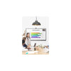 HiSense 65WR6CE 65” 4K UHD Interactive Touchscreen – Smart Collaboration Display
