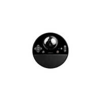 Logitech BCC950 Conference Cam – All-in-One HD Video Conferencing Solution