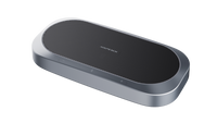 AISPEECH M12 Pro