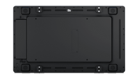 Elo 3202L 32-inch Interactive Digital Signage Display – E222371 - view 5