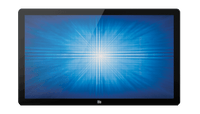 Elo E222371 32-inch Interactive Digital Signage Display
