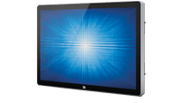 Elo 3202L 32-inch Interactive Digital Signage Display – E222371 - view 2