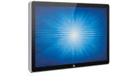 Elo 3202L 32-inch Interactive Digital Signage Display – E222371 - view 3