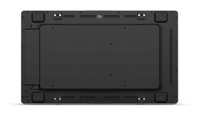 Elo 3202L 32-inch Interactive Digital Signage Display – E222368 - view 5