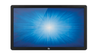 Elo E222368 32-inch Interactive Digital Signage Display