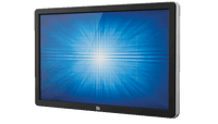 Elo 3202L 32-inch Interactive Digital Signage Display – E222368 - view 2