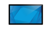 Elo 4303L - 43'' Interactive Digital Display Monitor