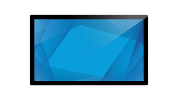 Elo 4303L - 43'' Interactive Digital Display Monitor