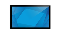 This is the image of Elo 3203L 32" Interactive Display
