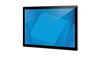 This is the image of Elo 4303L 43" Interactive Display