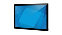 This is the image of ELO 5303L 50" Interactive Display