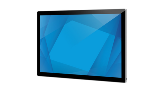 Elo 5503L - 55'' Interactive Digital Display Monitor