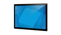 This is the image of Elo 3203L 32" Interactive Display
