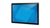 This is the image of Elo 3203L 32" Interactive Display
